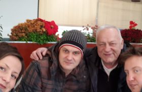 ? Dan ni dnevu enak  ! ?