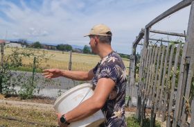 Toča 10.06.2016 2256